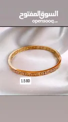  3 Ladies assorted accessories excellent quality and in affordable price . Amazing collections