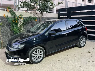  4 بلولو 2017 ولا غرام بويه