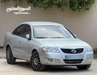  33 Samsung SM3 2009 بدي المنفوخ