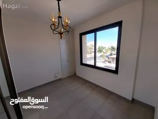  20 شقة غير مفروشة للإيجار 155م2 ( Property 13017 ) سنوي فقط