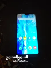  1 موبايل kgtel صيني شغال
