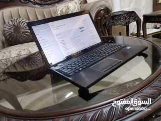  11 لابتوب لينوفو