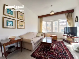  9 شقة مفروشة للإيجار في اللويبدة  ( Property 36288 )-175064251