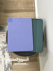  9 آيباد برو 11 انش