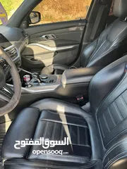  14 Bmw 330e 2019 For sale