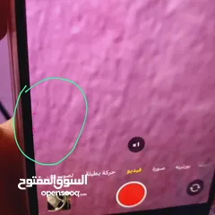 5 نظيف 16ram 128g samsang s22 امريكي