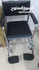  14 All Medical Rehabilitation Product . Wheelchair