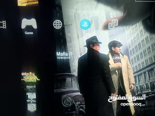  24 جهاز بلاي ستيشن 3