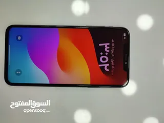  8 ايفون 11pro max