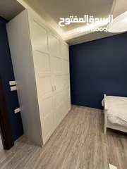  10 شقة مفروشة فاخرة سوبر ديلوكس اعلان رقم (D54)