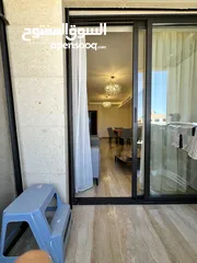  2 شقة مفروشة للإيجار في ام السماق ( Property 43032 )-175068602