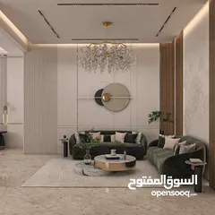  4 دهان وجبصين جودة عالية بافضل الاسعار