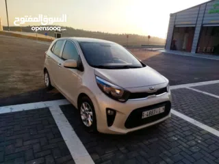 3 سعر حرق حرق ونهائي42500كاش