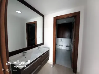  5 شقه طابقيه فاخره في اجمل مناطق الرابيه ( Property ID : 30296 )