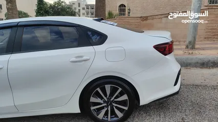  7 K3 الرجاء قراءة الاعلان اعلا اضافات بدون فتحة
