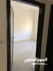  15 شقه للسكن  او لل استثمار 3 نوم  2 حمام مطبخ صالون وصاله L برنده  مساحه 129 متر