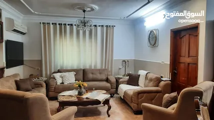  2 ابو الياس محمد