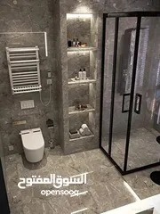  20 مواسرجي ابو علندا سباك صيانه عامه