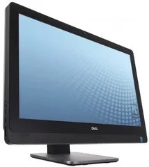  1 Dell all in one pc like new (reduced price!