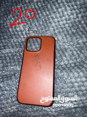  6 ‏كفرات ل iPhone 14 Pro Max