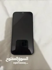  1 ايفون 12 iphone 12