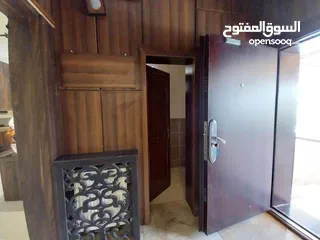  5 فيلا للايجار في مرج الحمام  ( Property 32744 )-175124160