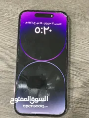  2 iPhone 14 pro