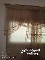  9 ثلاثة برادي ما شاء الله عليهم بعدهم وكاله