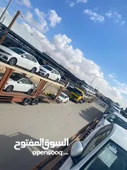  27 Volkswagen e Bora 2019 فولكسفاجن اي بورا فحص كامل