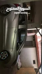  2 شفروليه سبارك ترخيص 2018 ماتور 1400 البيع كاش فقط تنازل مباشر فحص ممتاز للبيع او للبدل