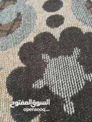  3 سوبارو عريض