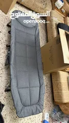  2 بسعر العرض ولفتره محدوده مقعد قابل للطي المقاس180*60*25سم للطلب عبر رقمي الوتس