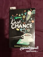  15 كتب للبيع Books for sale