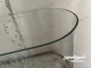  3 حوض سمك للبيع