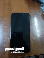  2 ايفون 12 برو ماكس