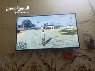  2 اكس بوكس وان اس  جديد