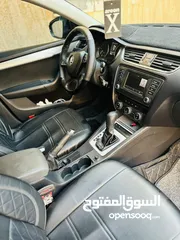 3 اكتافيا صالون اتمات دهان شركة بكامل
