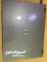  3 لابتوب hp للبيع 