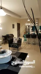  9 Furnished Apartment For Rent In Swaifyeh