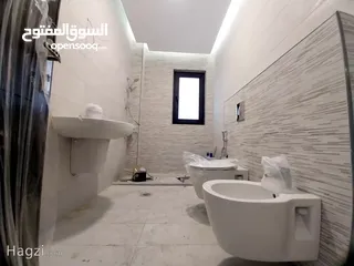  9 شقه طابق ارضي دوبلكس بمساحه 280 م للبيع في شارع مكه ( Property ID : 31144 )