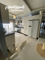  8 شقة للايجار في دير غبار  ( Property 35116 )-175072355
