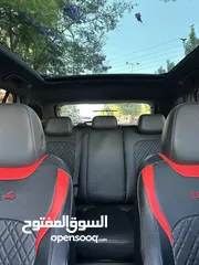  3 Id4 pro 2023فحص كامل ممشى قليل فل إضافات فتحة بانوراما ثابته اعلى صنف