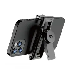  3 WiWU Detachable Tripod Selfie Stick  -NEW -MEAGByte
