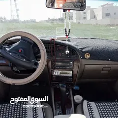  4 دايو نوبيرا 2