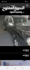  3 سيارة جيب هيونداي توسان للبيع