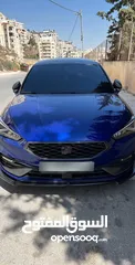  5 سيات ليون اف ار اصل