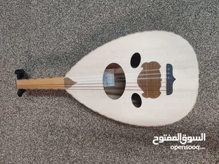  2 اعواد ابراهيم سكر