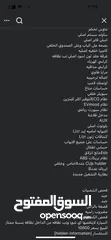  6 سيارة ليكزز CT200 للبيع