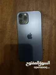  4 iPhone 12 pro