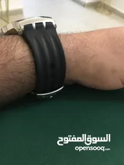 2 سواتش ايروني